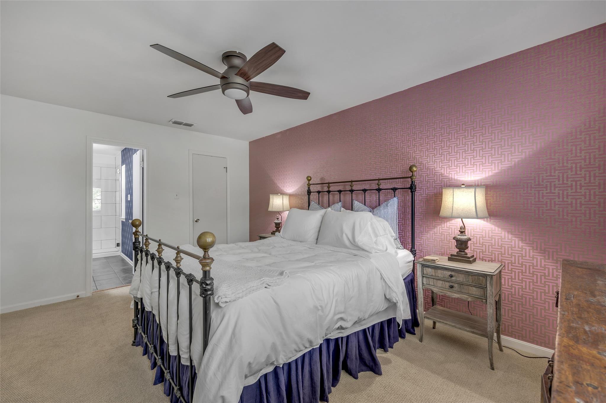 3845 Ranch Road 2222 # 20, Austin, TX 78731