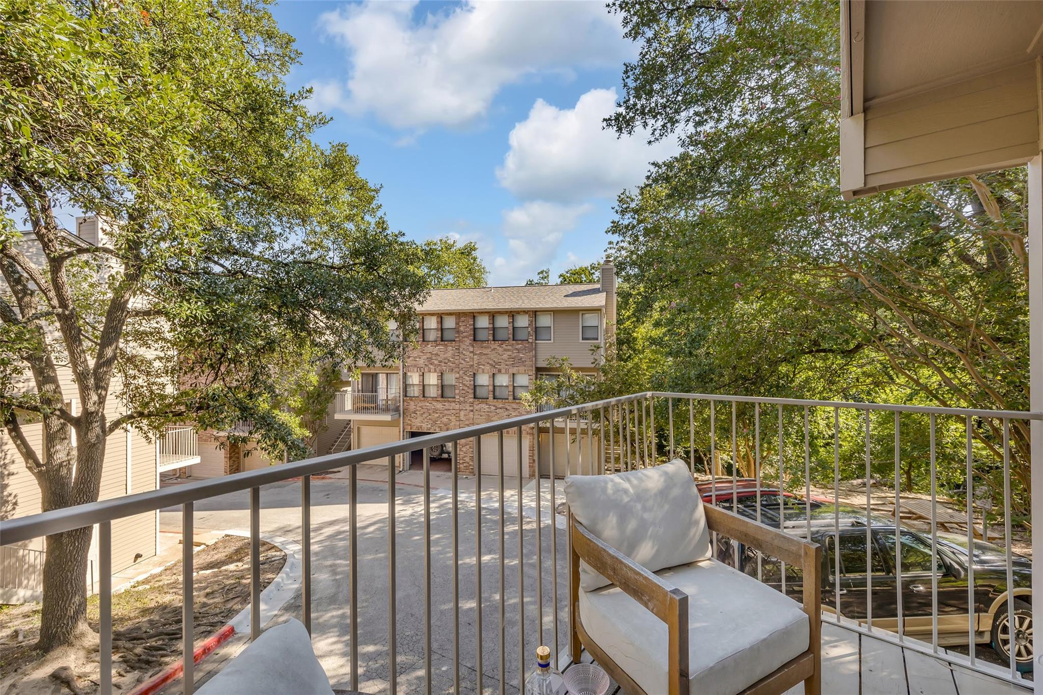 3845 Ranch Road 2222 # 20, Austin, TX 78731