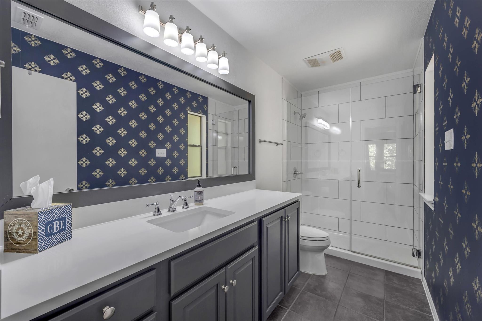 3845 Ranch Road 2222 # 20, Austin, TX 78731