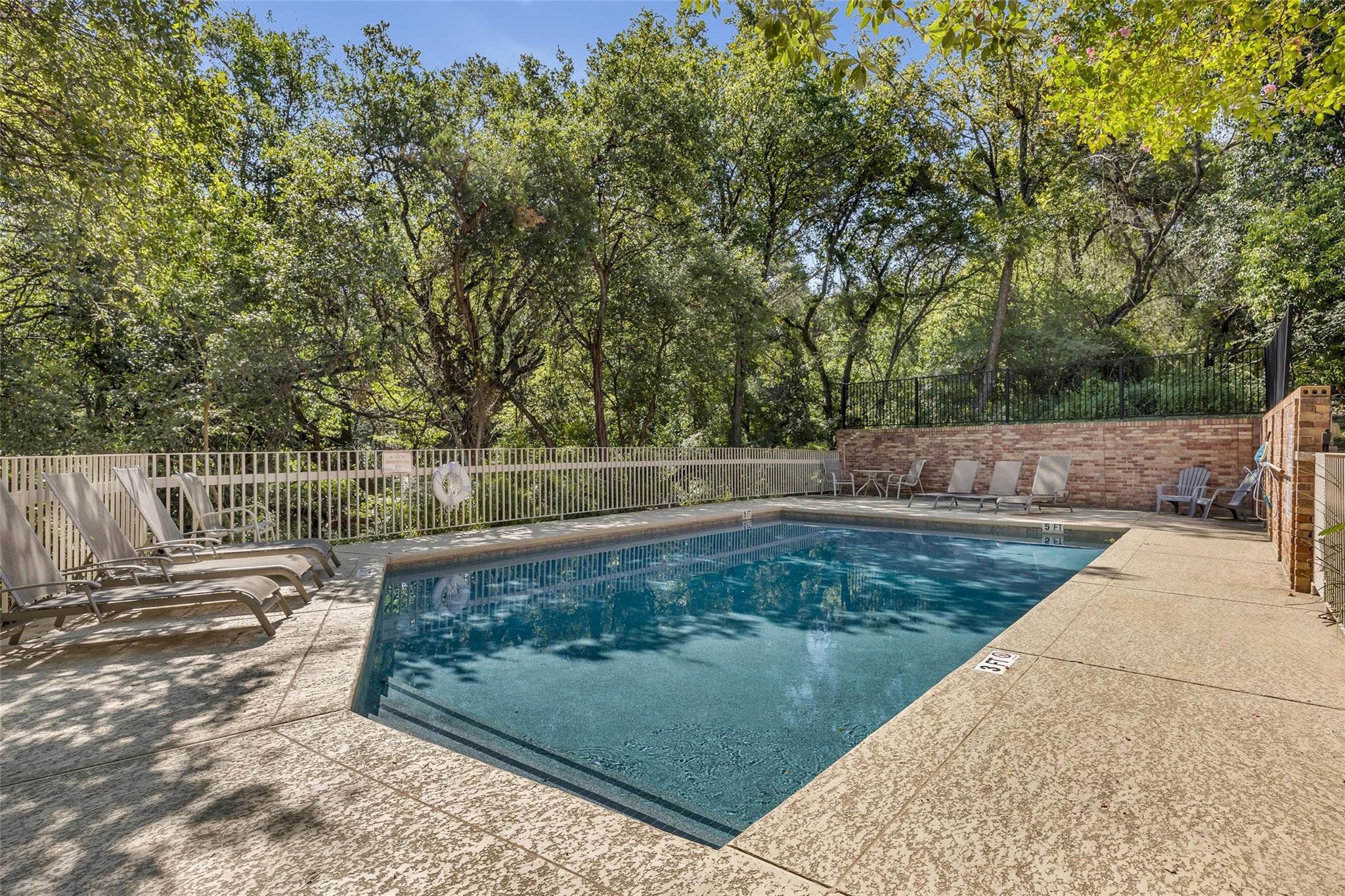 3845 Ranch Road 2222 # 20, Austin, TX 78731