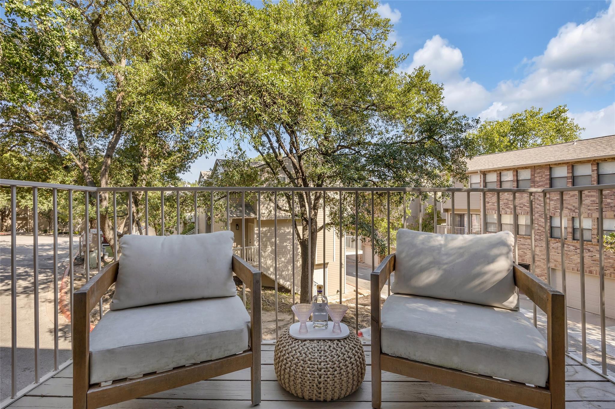 3845 Ranch Road 2222 # 20, Austin, TX 78731