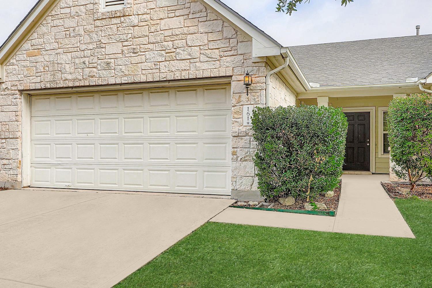 161 Coneflower Dr, Kyle, TX 78640