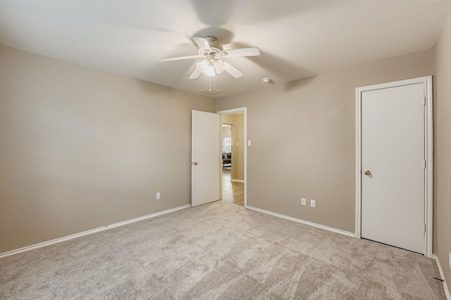 161 Coneflower Dr, Kyle, TX 78640