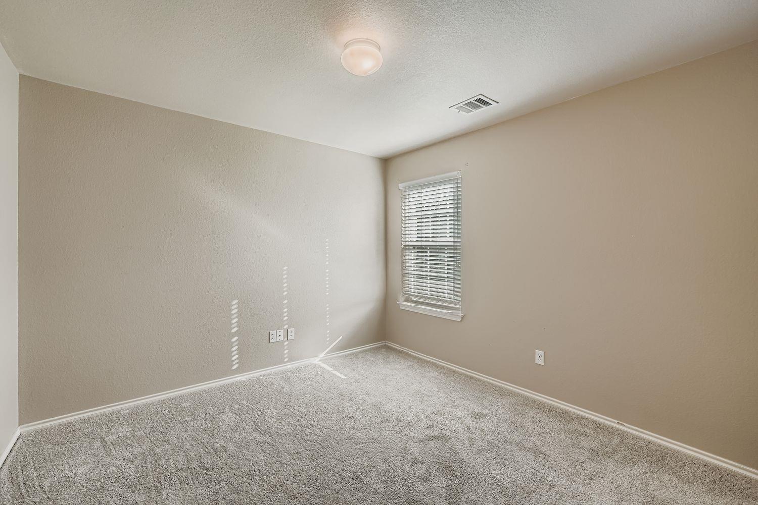 161 Coneflower Dr, Kyle, TX 78640