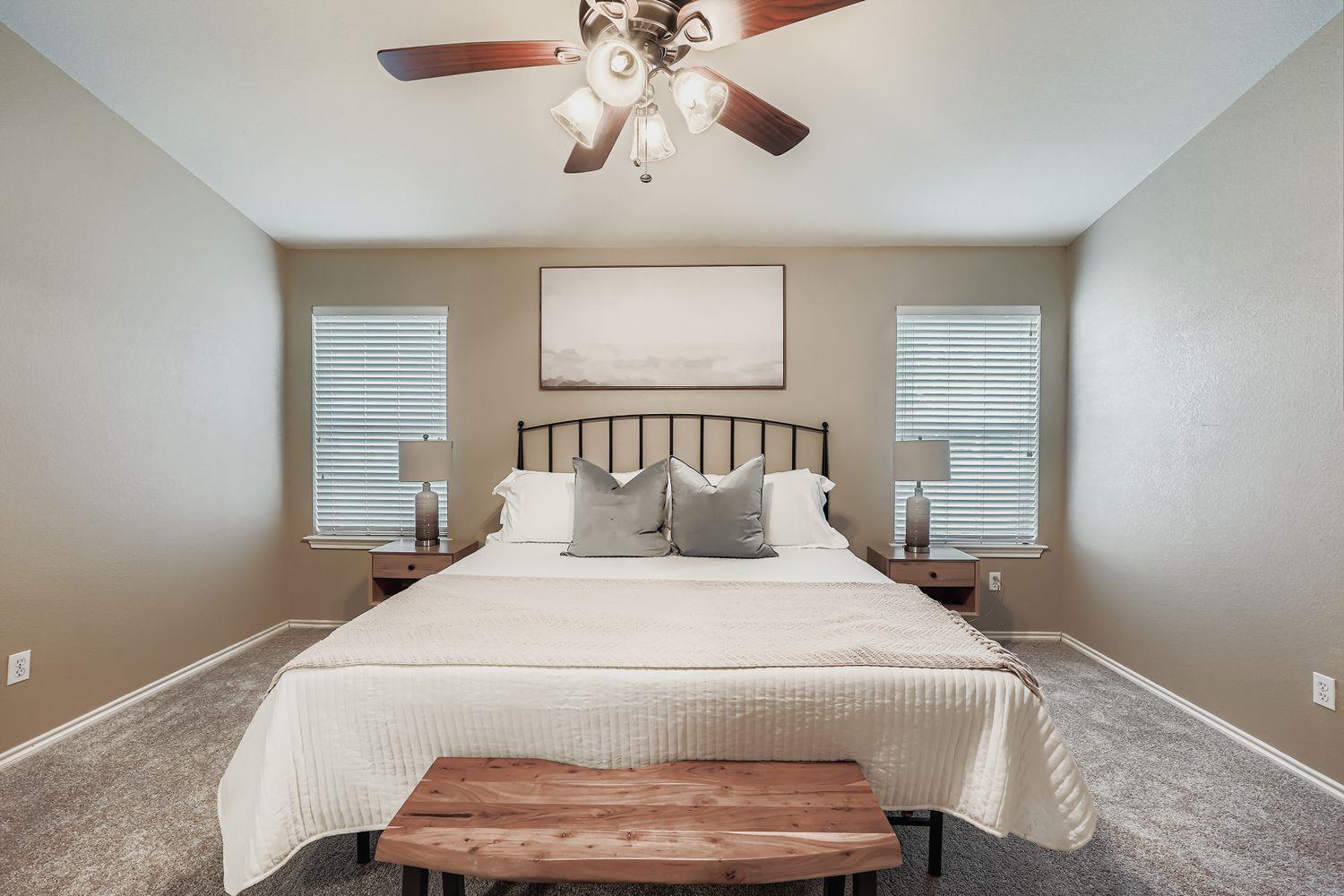 161 Coneflower Dr, Kyle, TX 78640