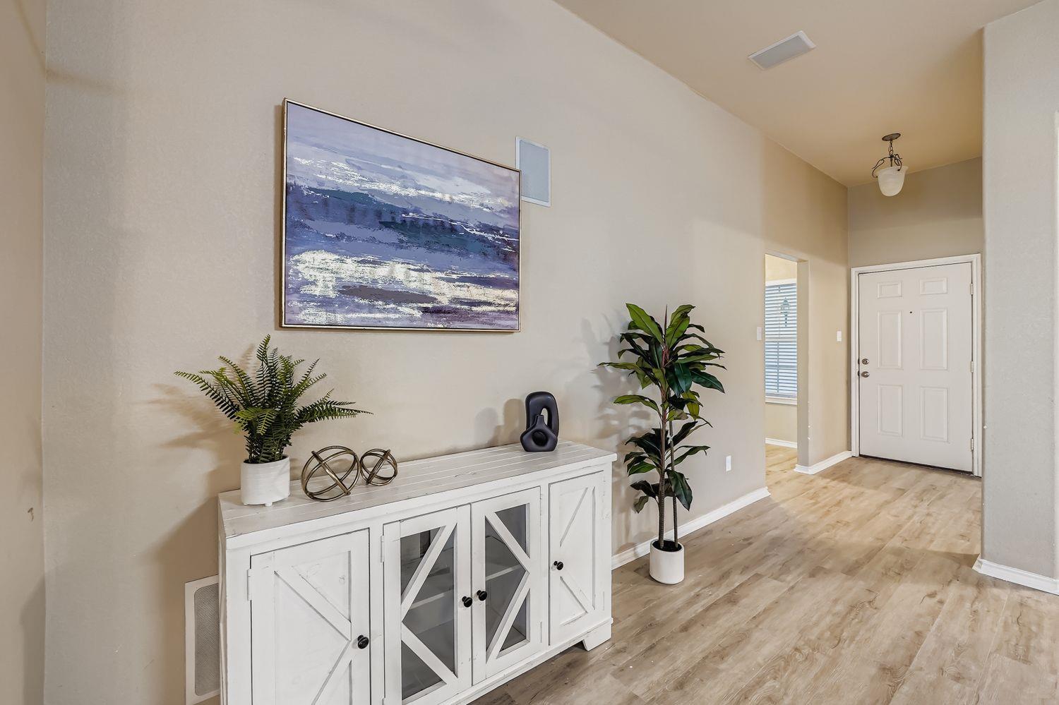 161 Coneflower Dr, Kyle, TX 78640