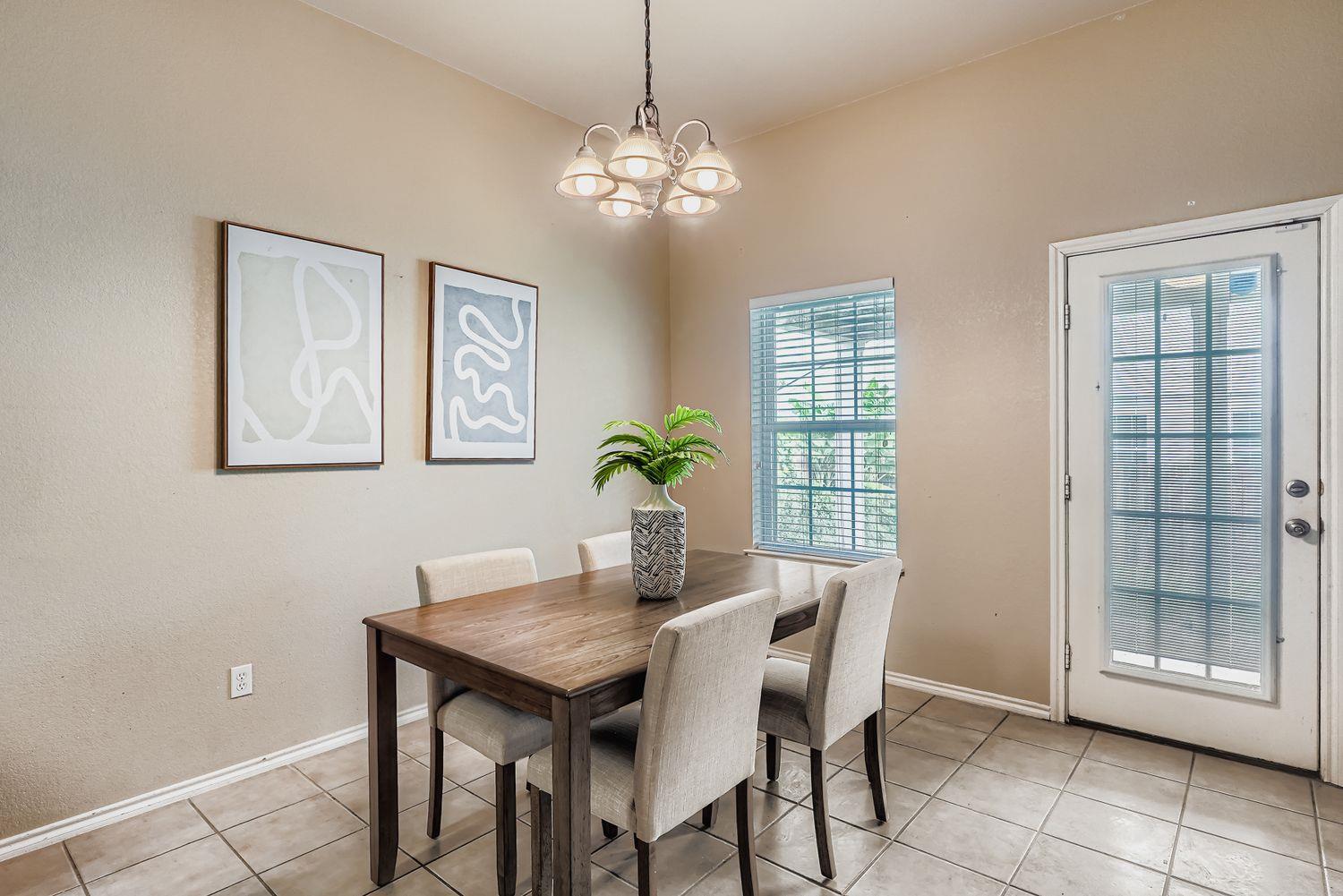 161 Coneflower Dr, Kyle, TX 78640