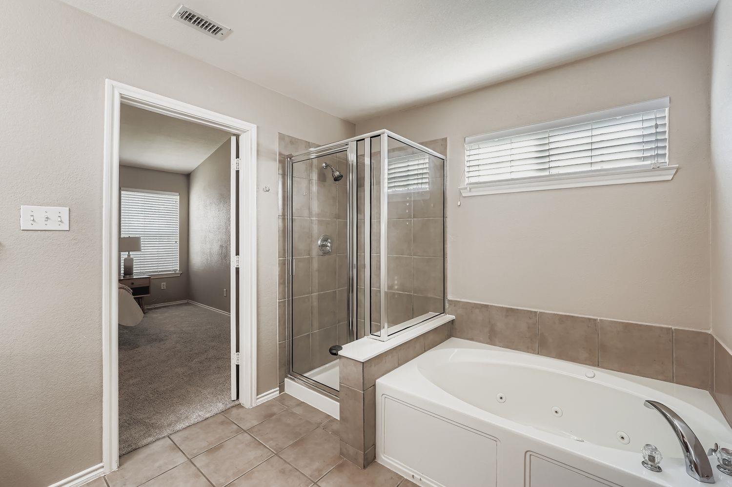 161 Coneflower Dr, Kyle, TX 78640