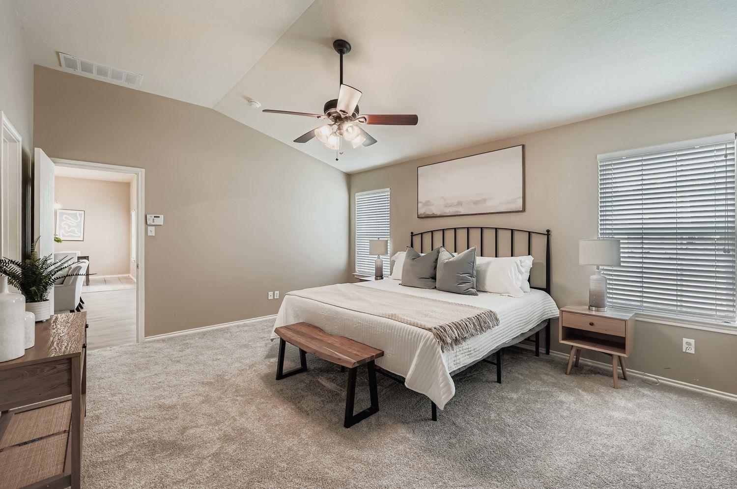 161 Coneflower Dr, Kyle, TX 78640