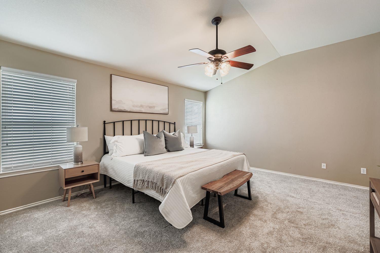 161 Coneflower Dr, Kyle, TX 78640