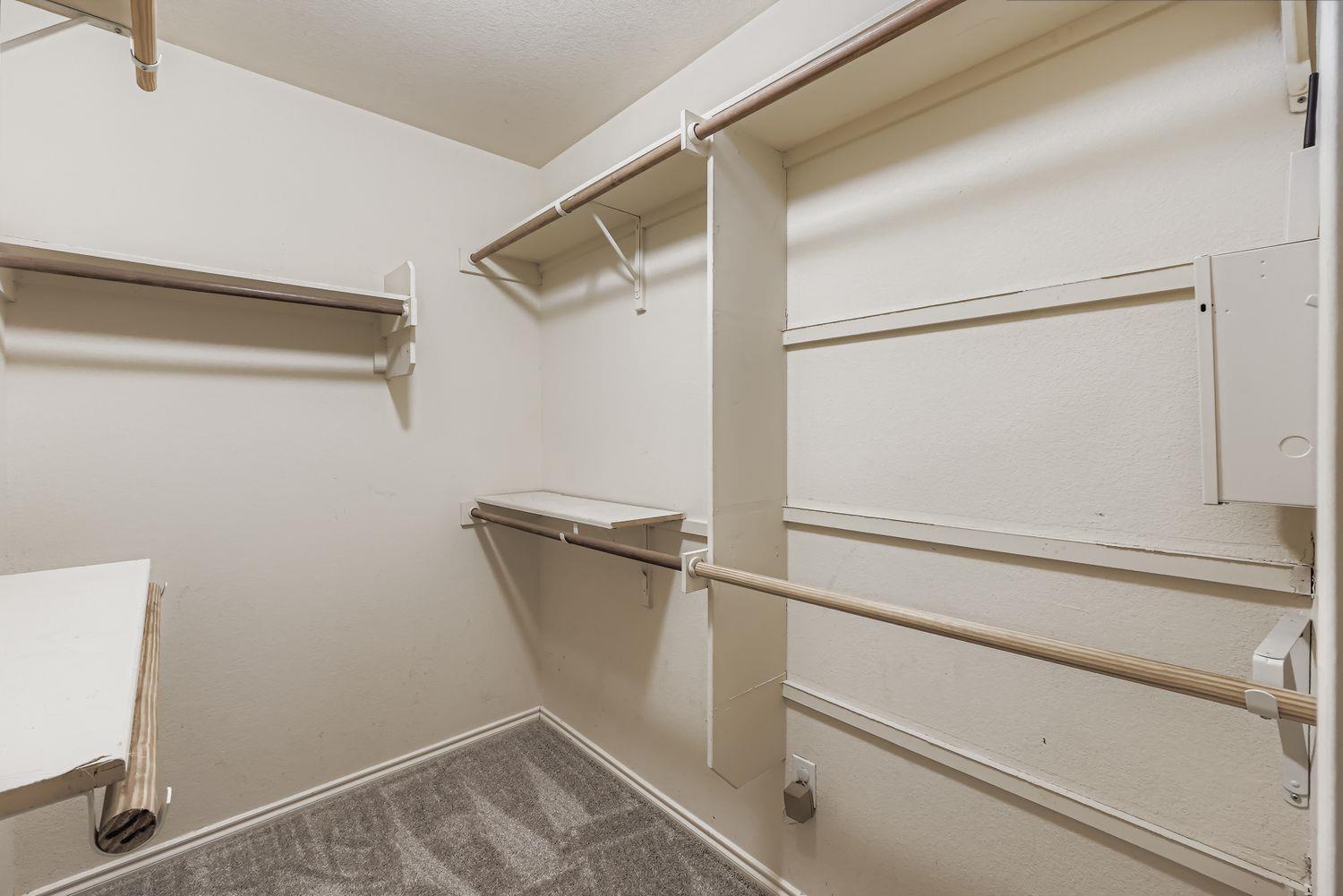 161 Coneflower Dr, Kyle, TX 78640