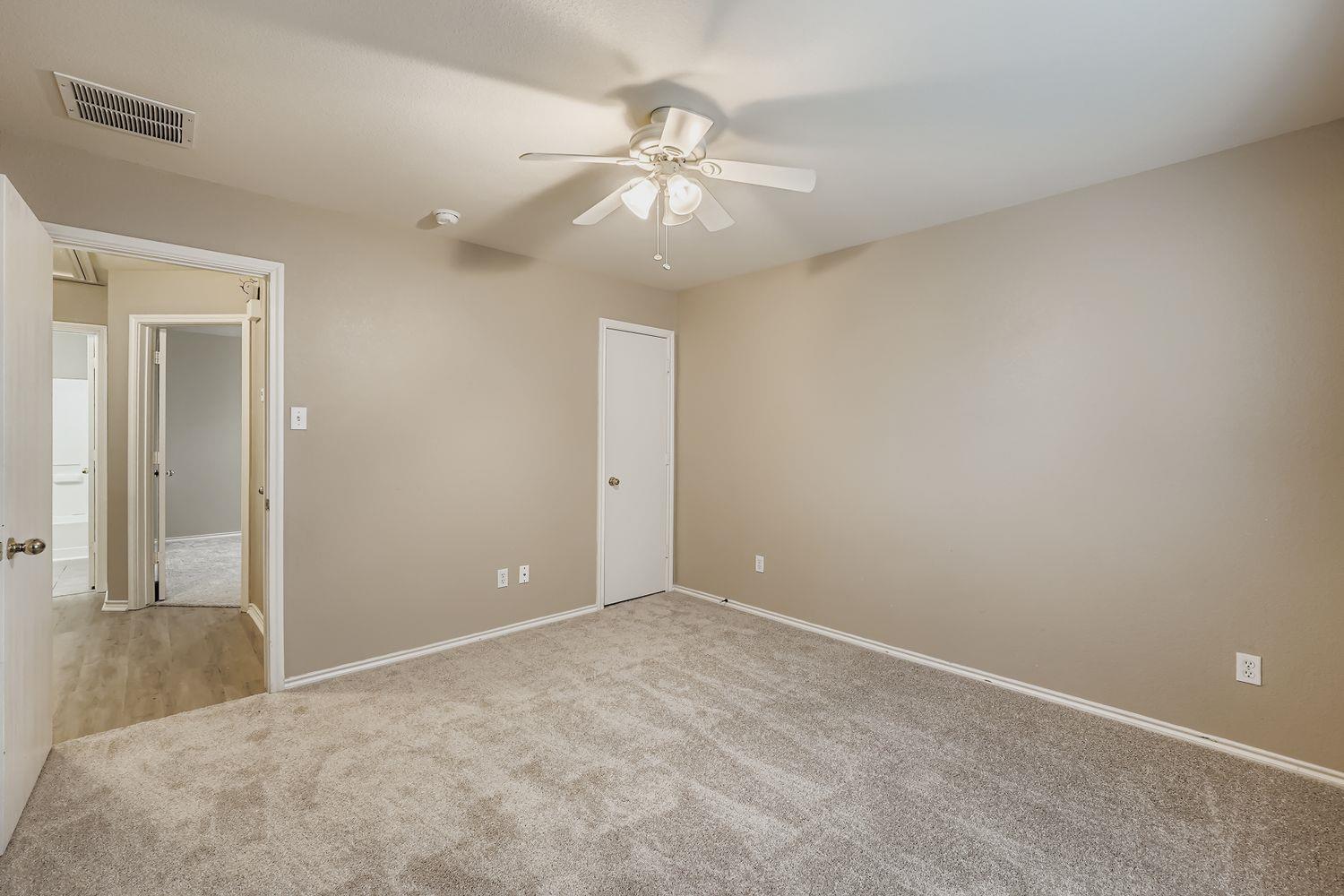 161 Coneflower Dr, Kyle, TX 78640