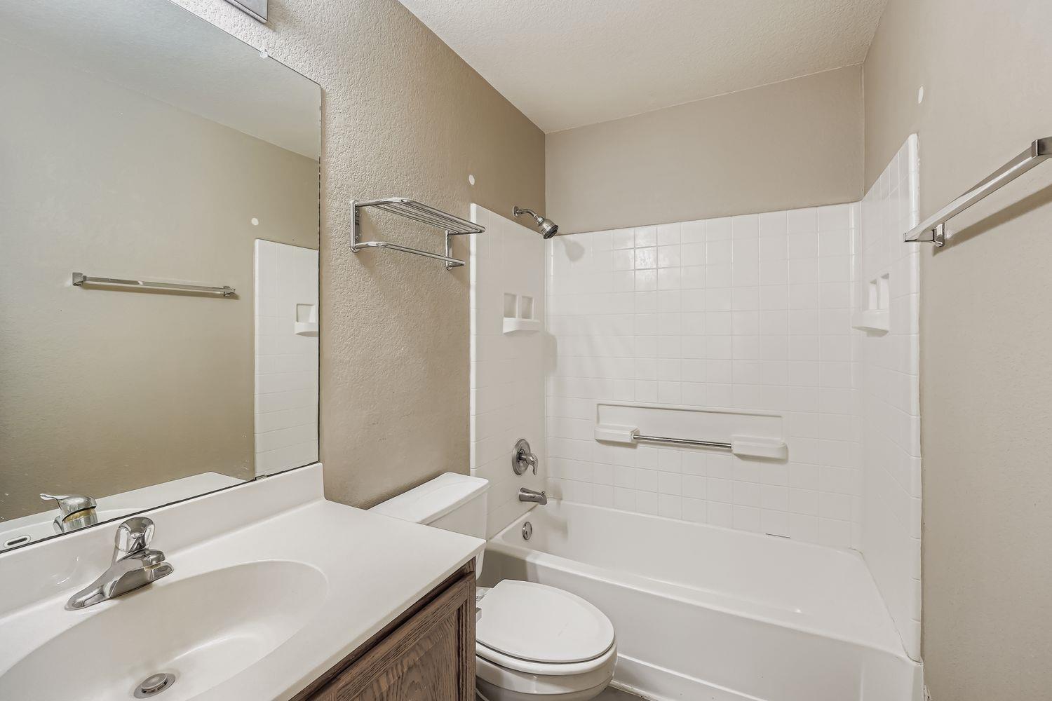 161 Coneflower Dr, Kyle, TX 78640