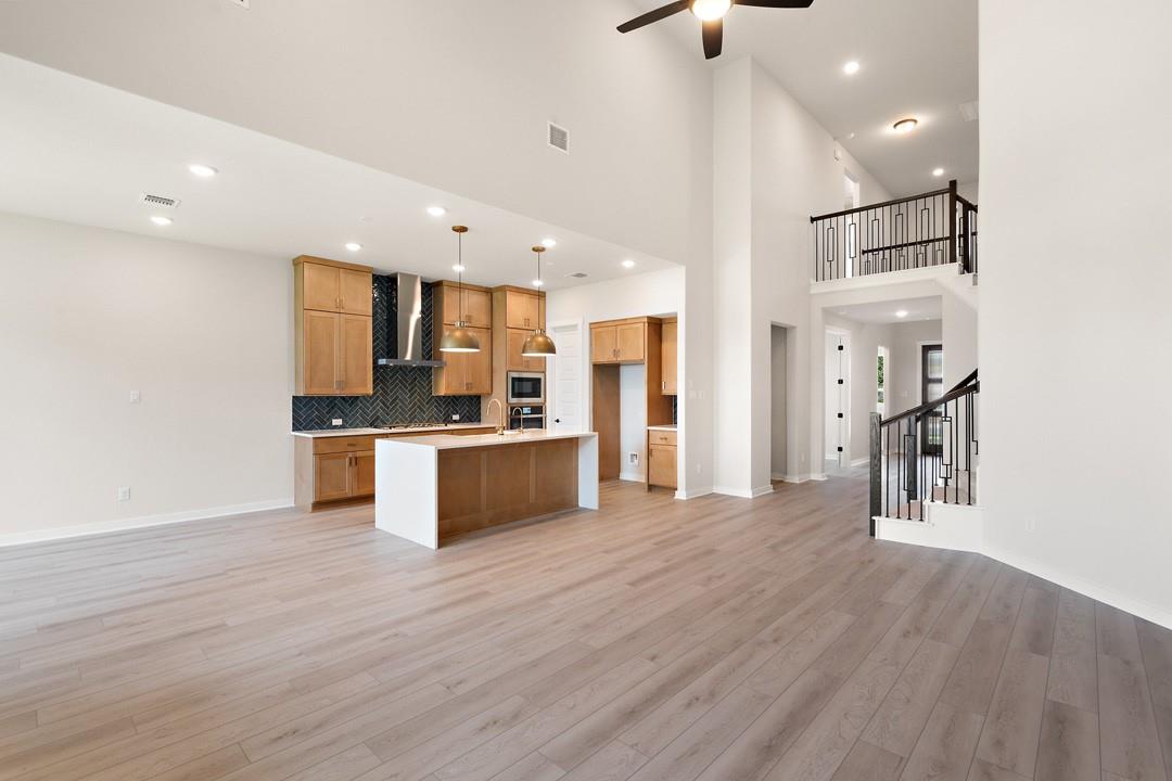 400 Bear Paw Run, Georgetown, TX 78628