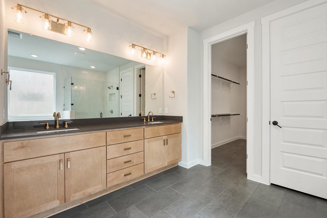 400 Bear Paw Run, Georgetown, TX 78628