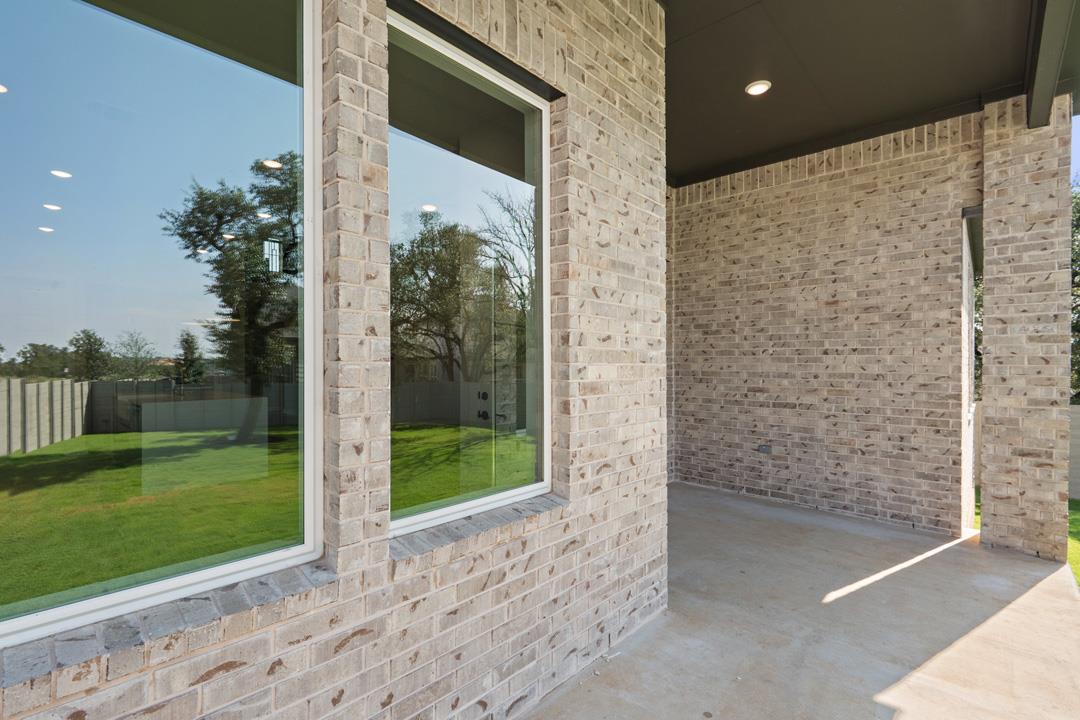 400 Bear Paw Run, Georgetown, TX 78628