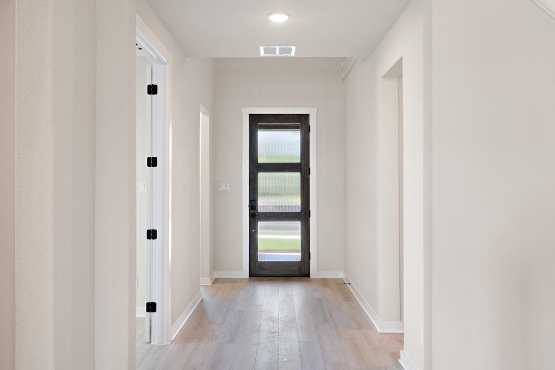 400 Bear Paw Run, Georgetown, TX 78628