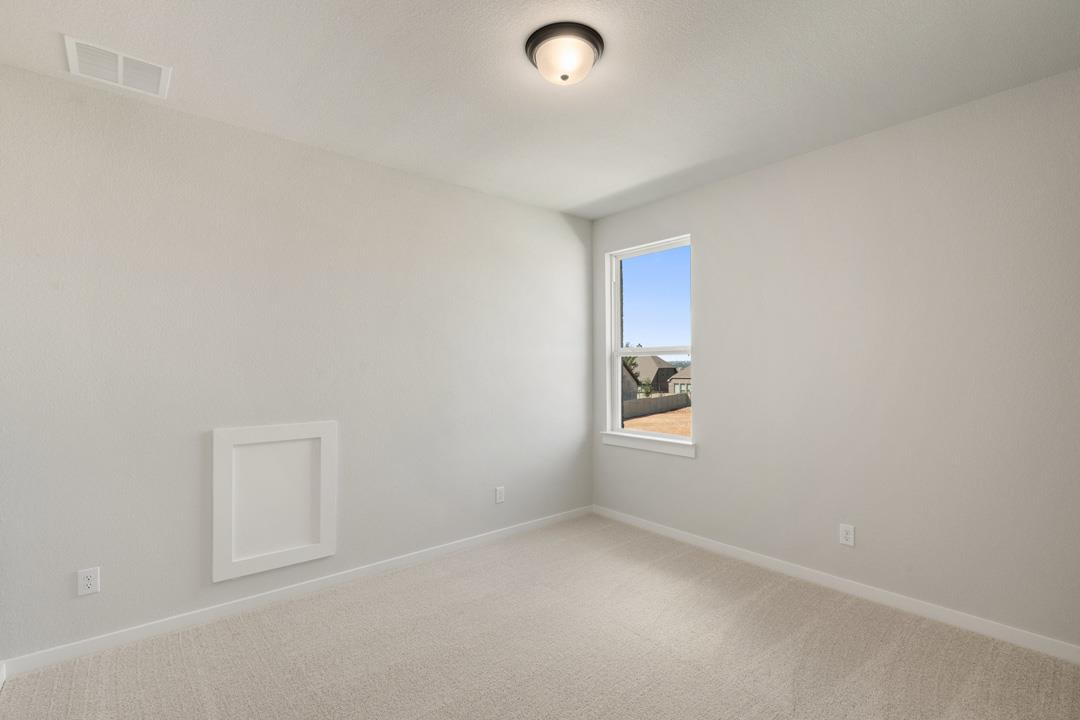 400 Bear Paw Run, Georgetown, TX 78628