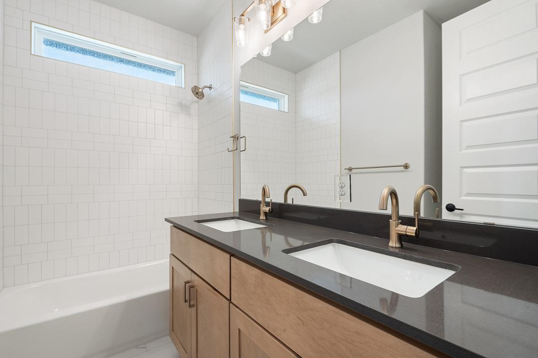 400 Bear Paw Run, Georgetown, TX 78628