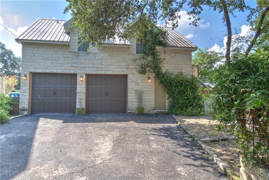 2404 Thornton Rd # B, Austin, TX 78704