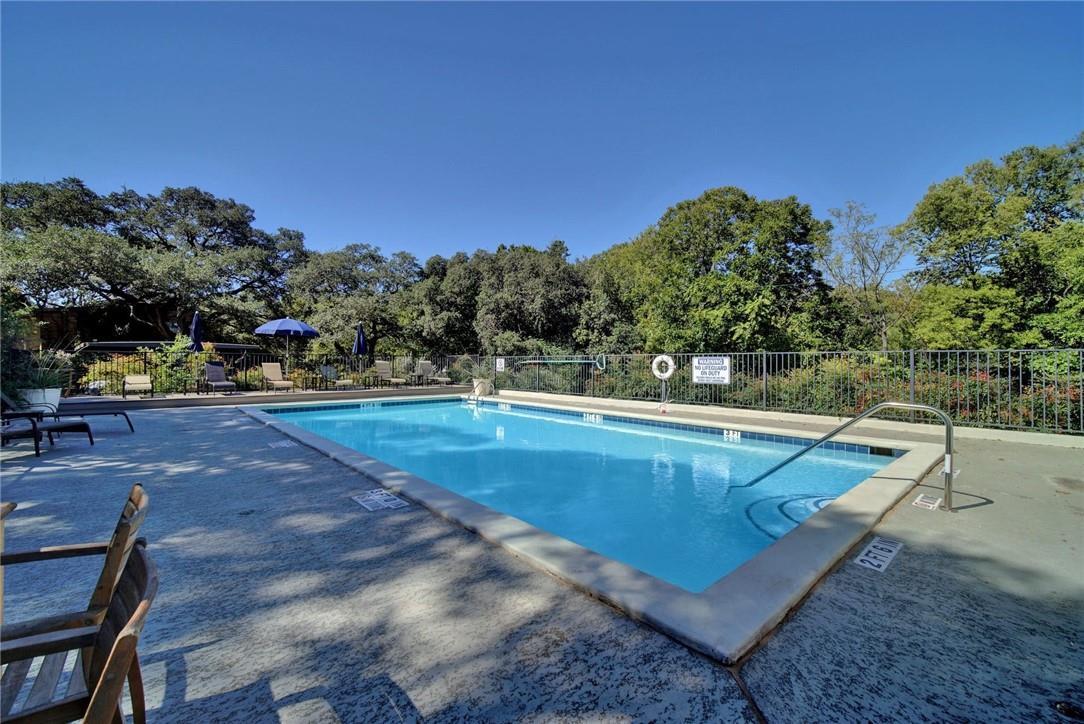 901 E Oltorf St # 201, Austin, TX 78704