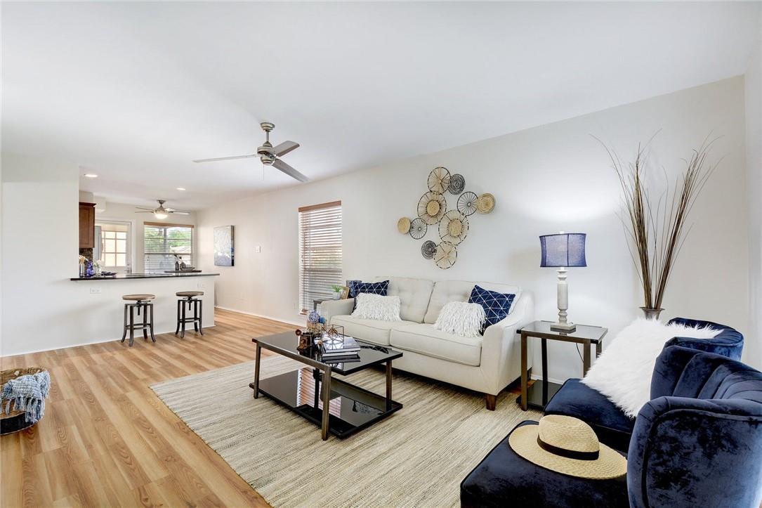 901 E Oltorf St # 201, Austin, TX 78704