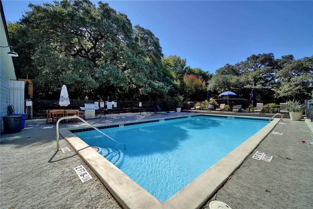 901 E Oltorf St # 201, Austin, TX 78704