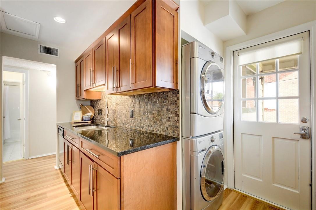 901 E Oltorf St # 201, Austin, TX 78704