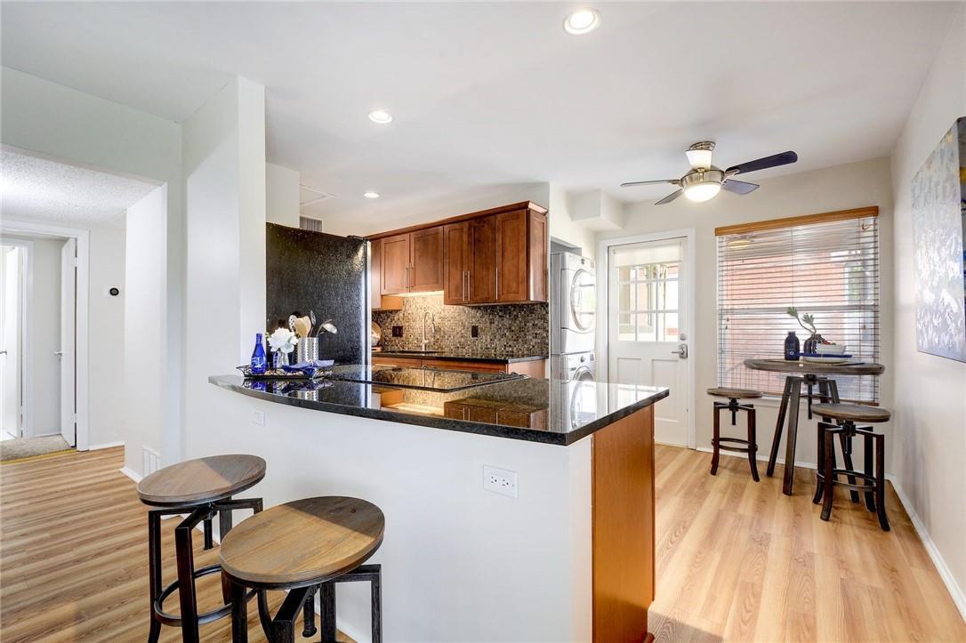 901 E Oltorf St # 201, Austin, TX 78704