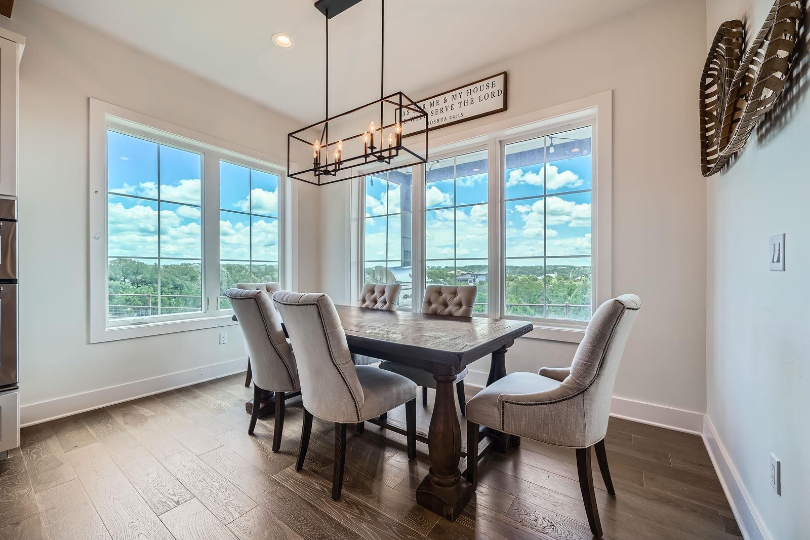 19517 Flying J Blvd # 8, Spicewood, TX 78669