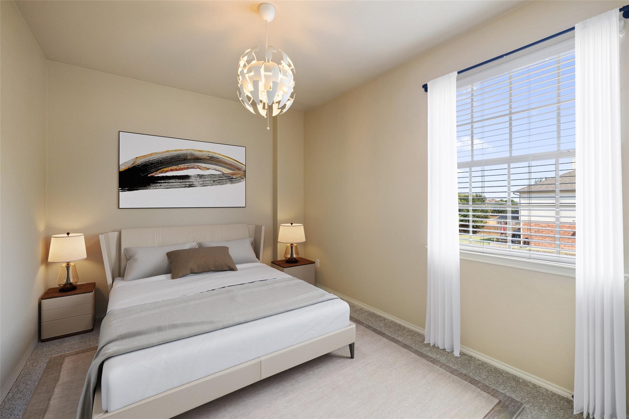 18320 Lydia Springs Dr, Pflugerville, TX 78660