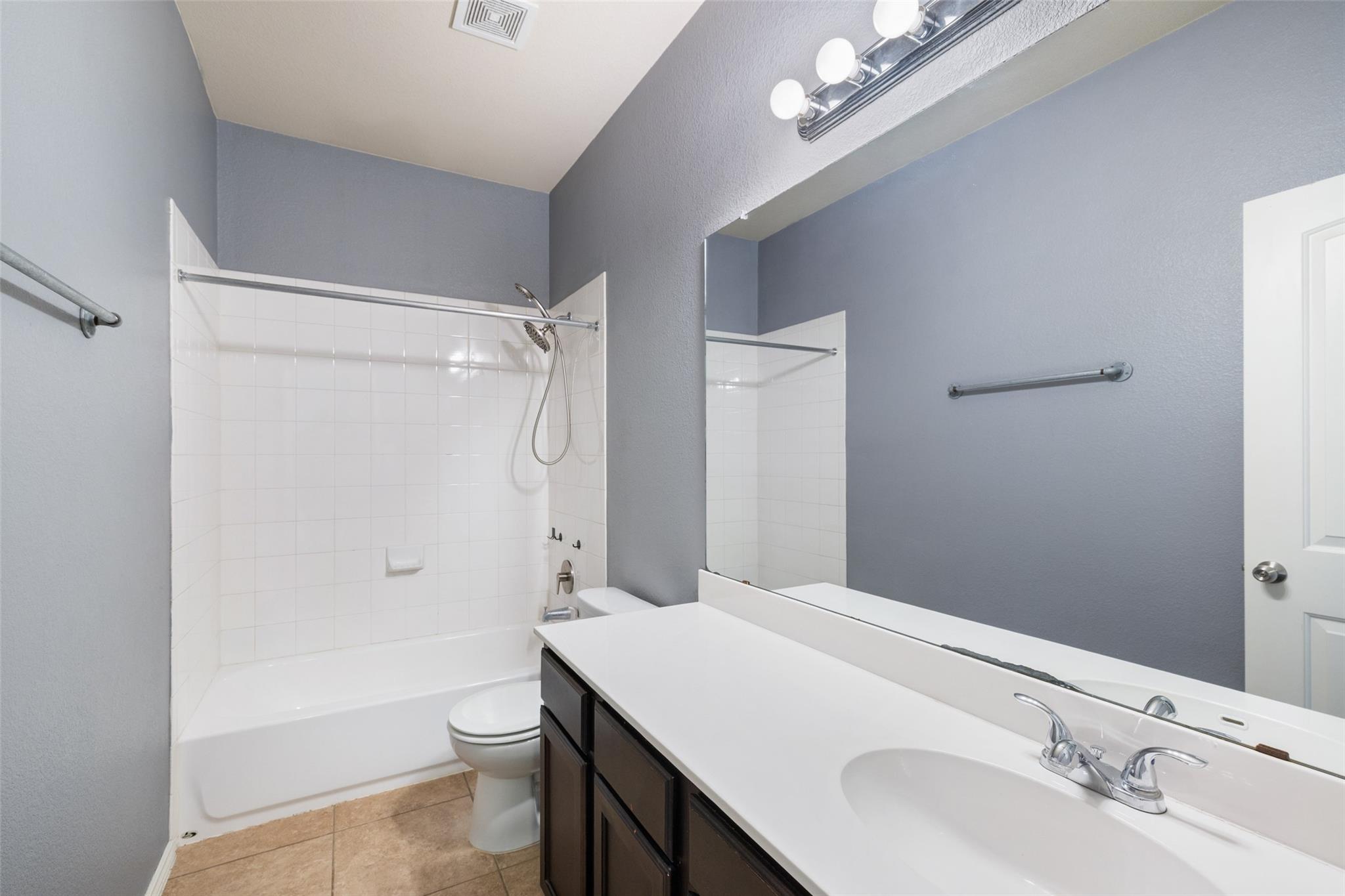 18320 Lydia Springs Dr, Pflugerville, TX 78660