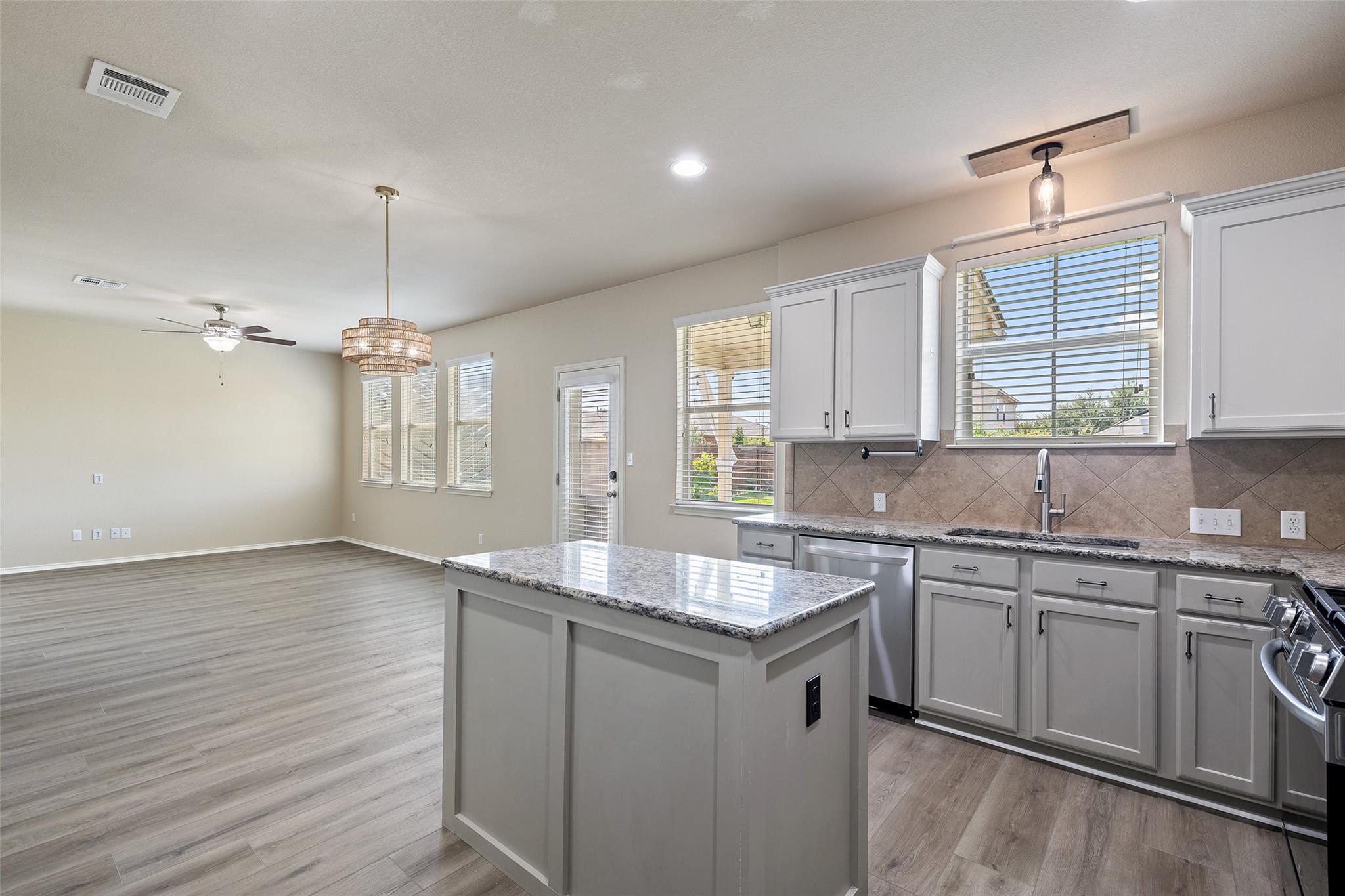 18320 Lydia Springs Dr, Pflugerville, TX 78660