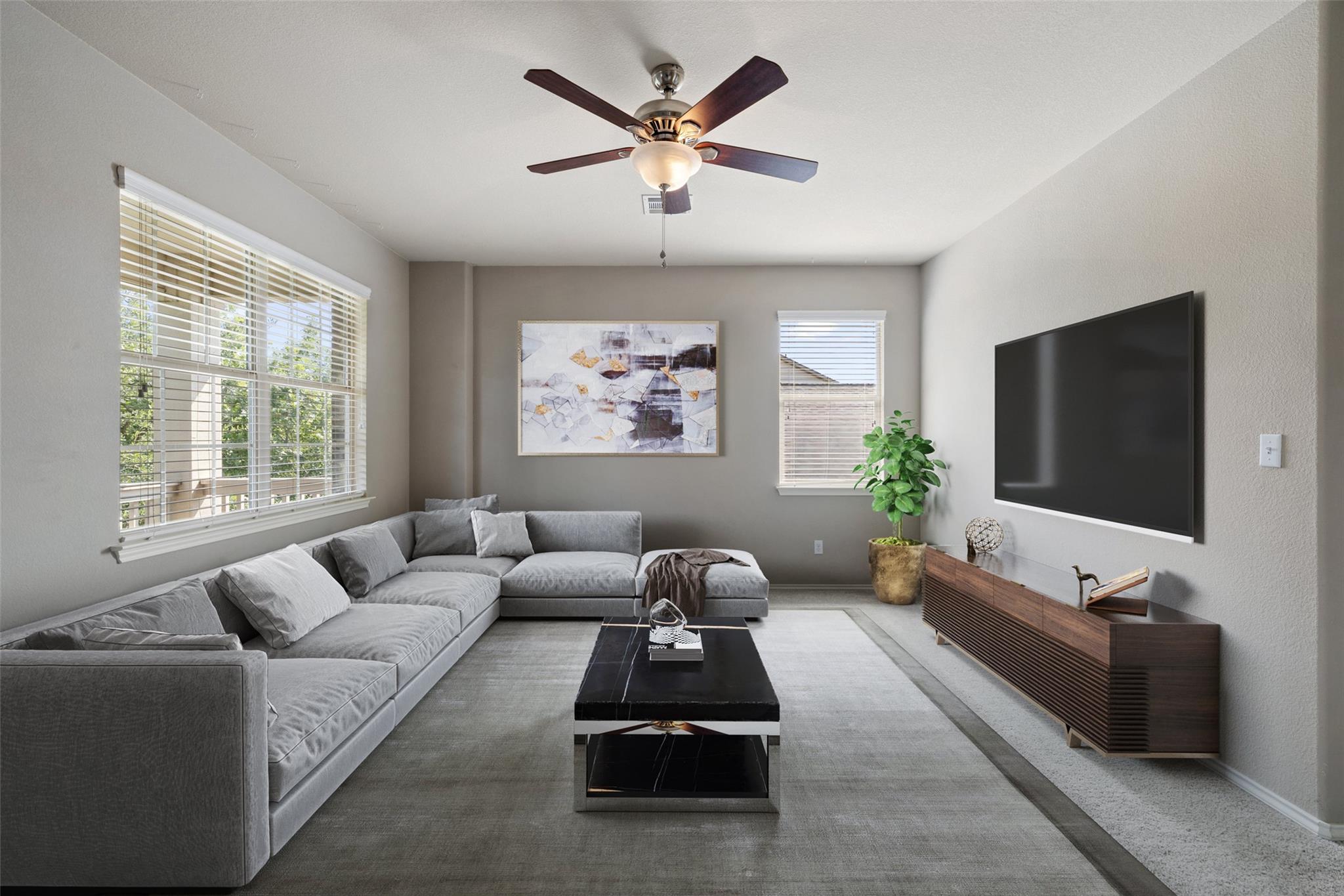 18320 Lydia Springs Dr, Pflugerville, TX 78660