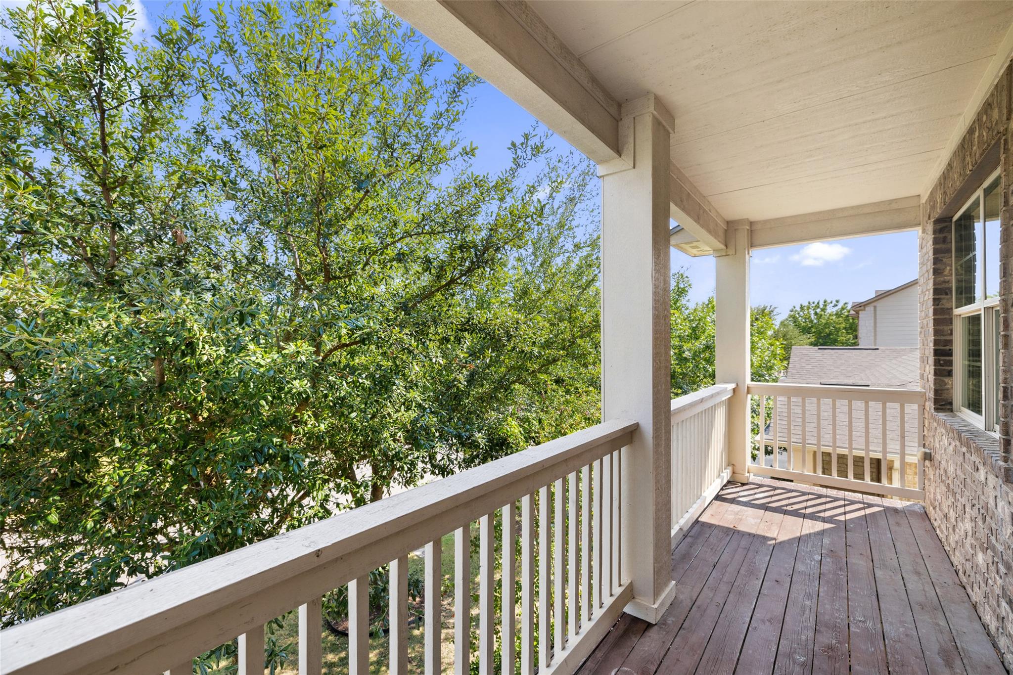 18320 Lydia Springs Dr, Pflugerville, TX 78660