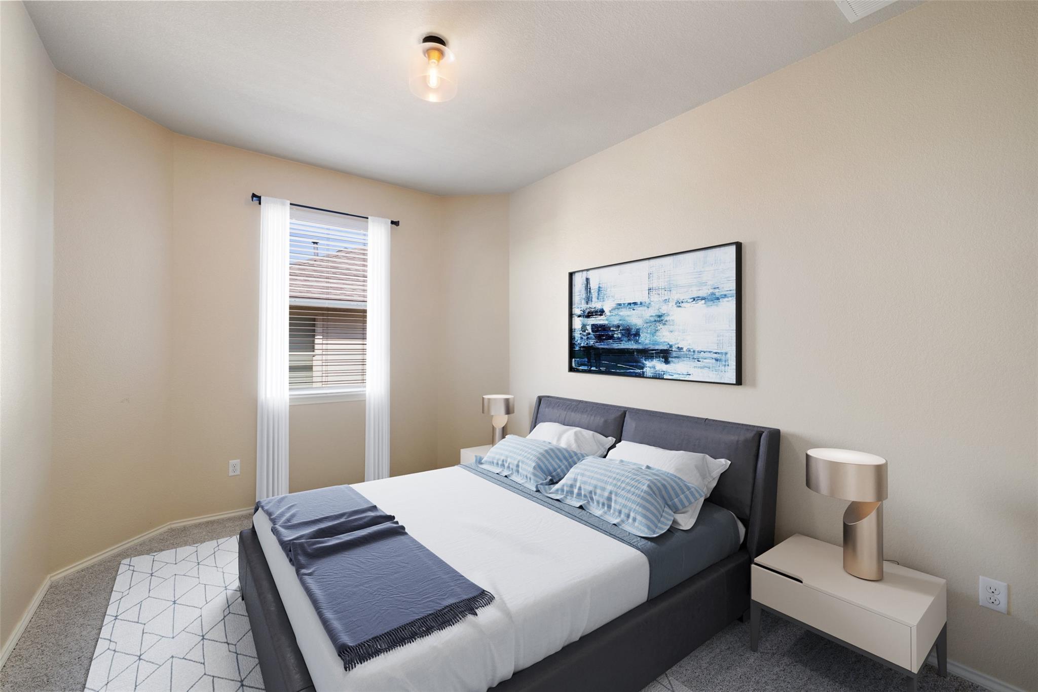 18320 Lydia Springs Dr, Pflugerville, TX 78660