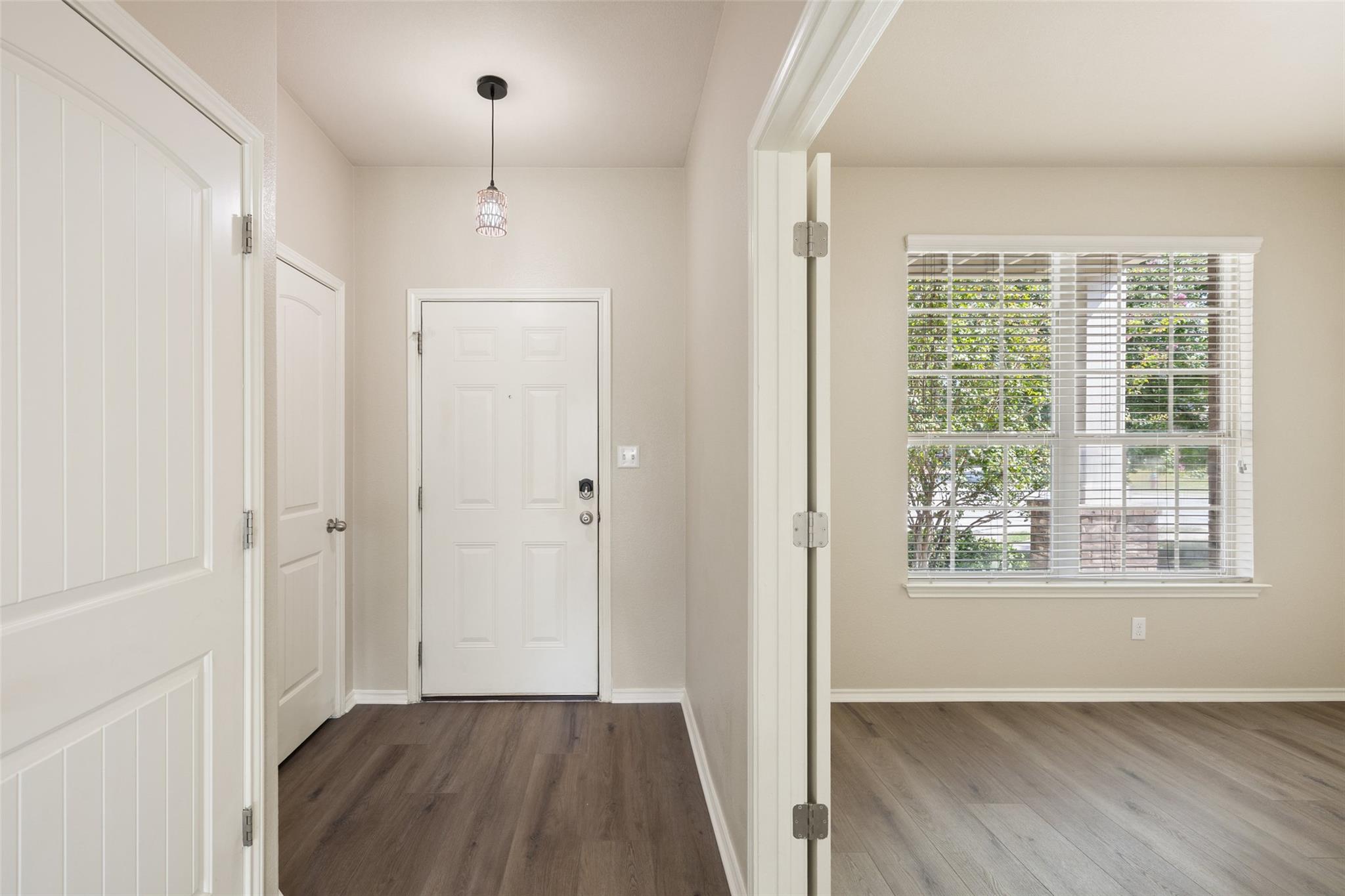 18320 Lydia Springs Dr, Pflugerville, TX 78660