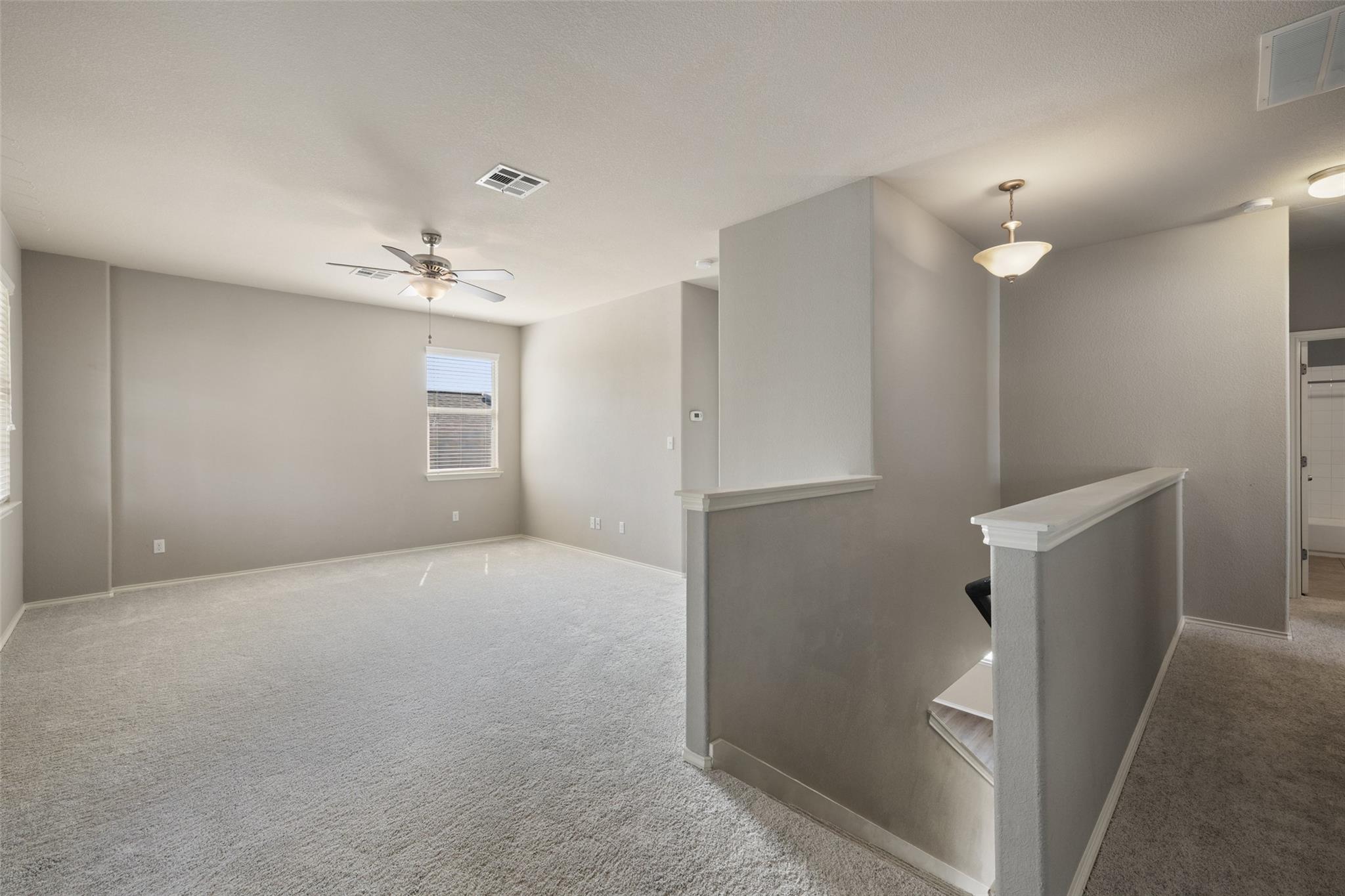 18320 Lydia Springs Dr, Pflugerville, TX 78660