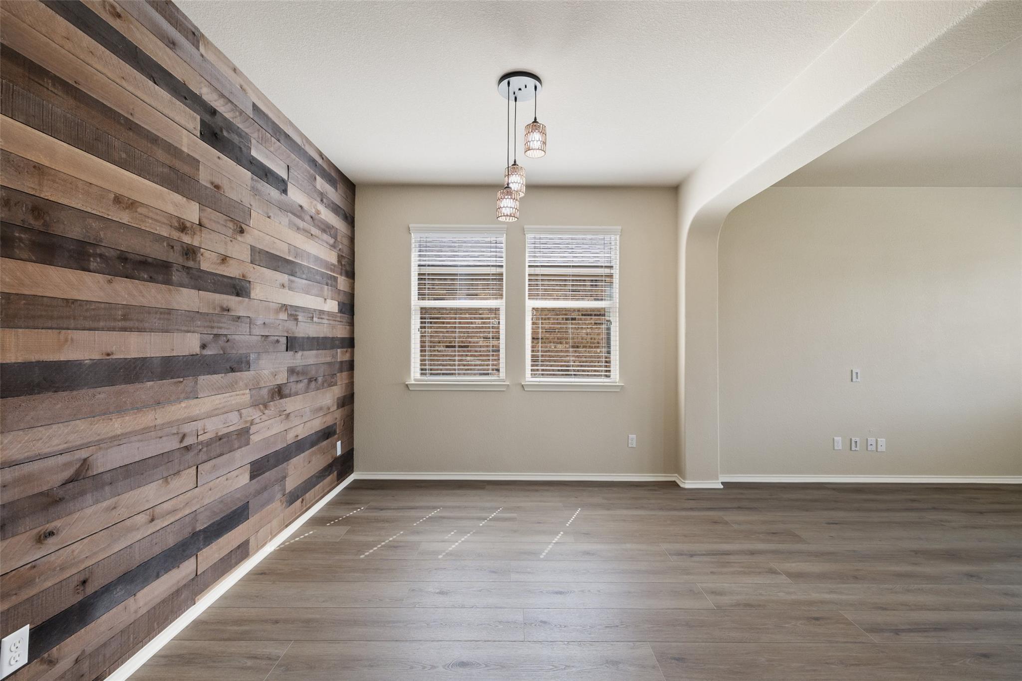 18320 Lydia Springs Dr, Pflugerville, TX 78660