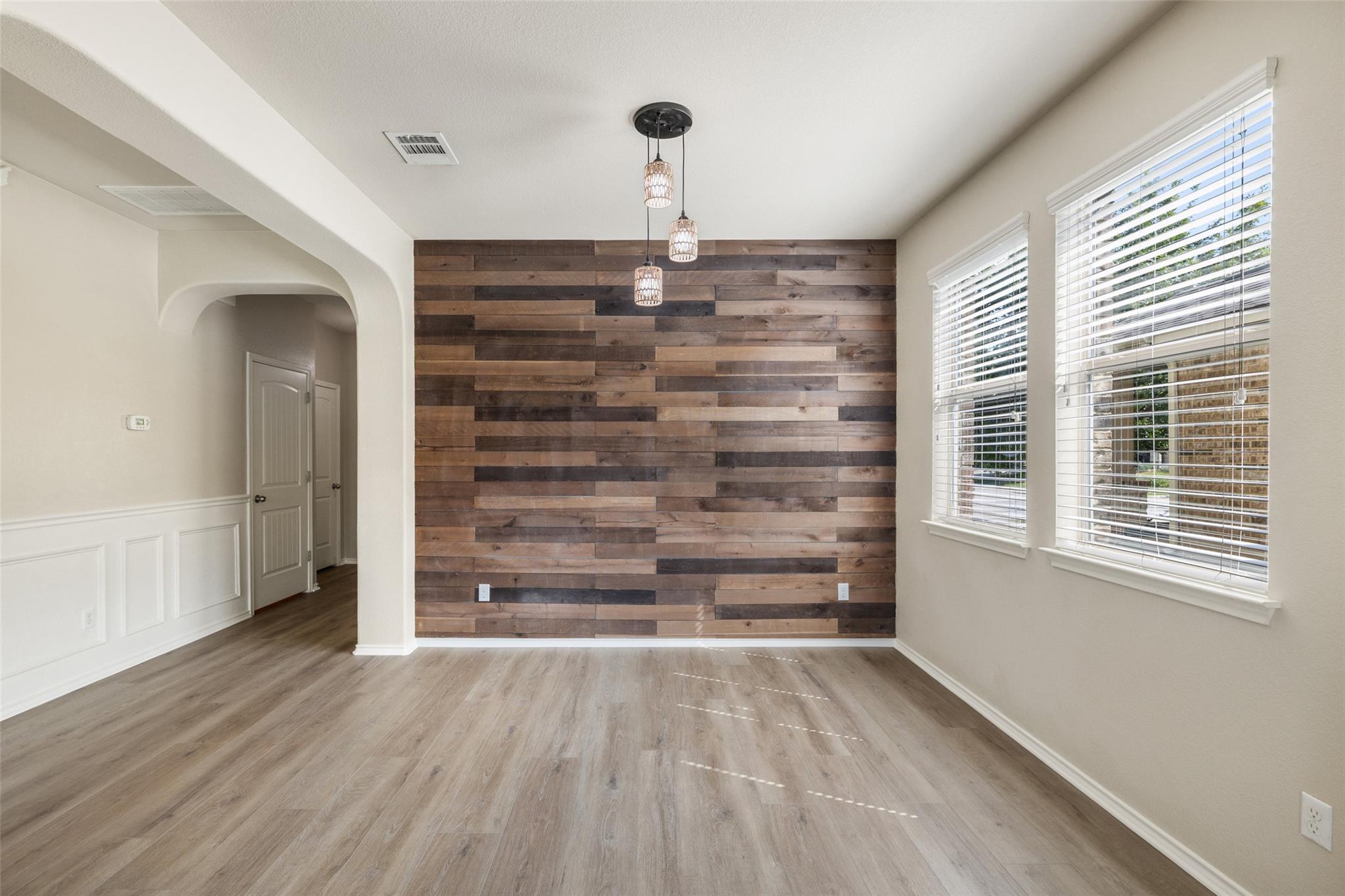 18320 Lydia Springs Dr, Pflugerville, TX 78660