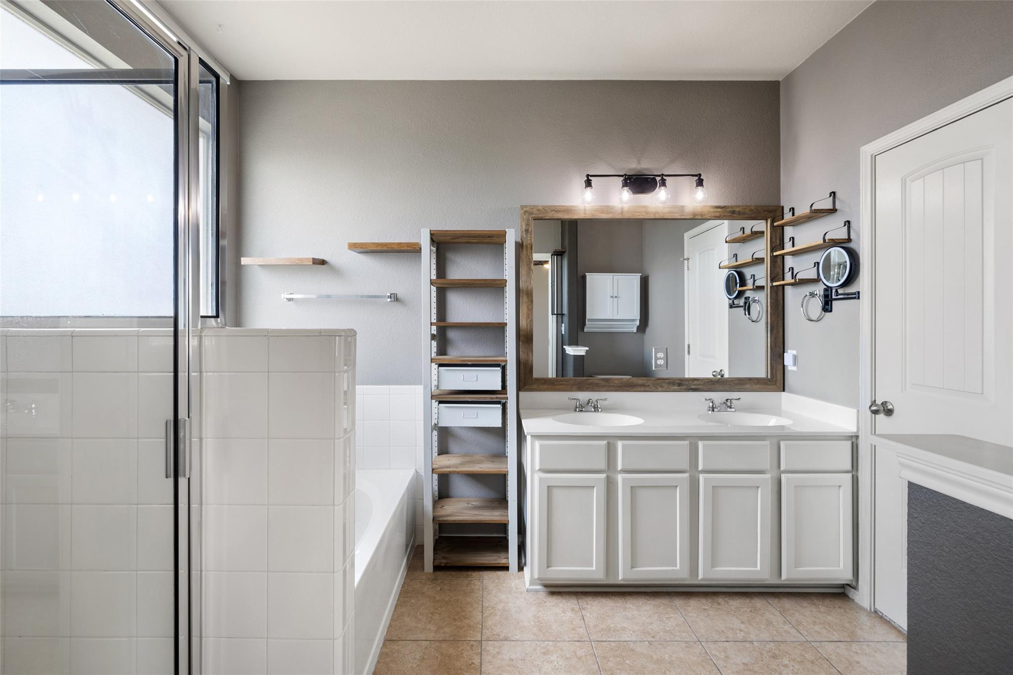 18320 Lydia Springs Dr, Pflugerville, TX 78660