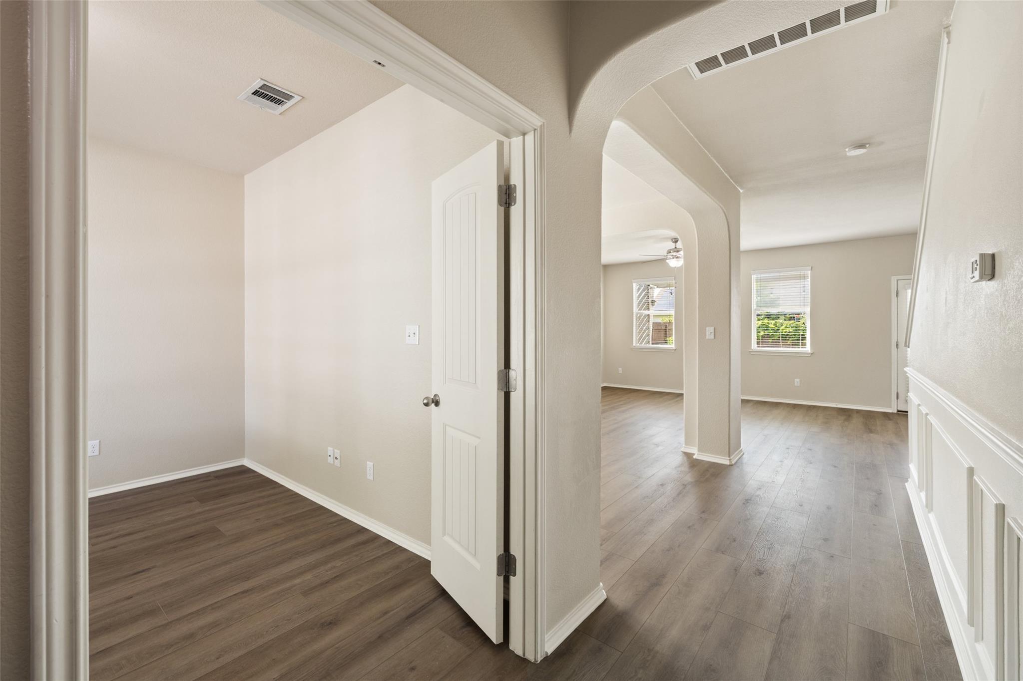 18320 Lydia Springs Dr, Pflugerville, TX 78660