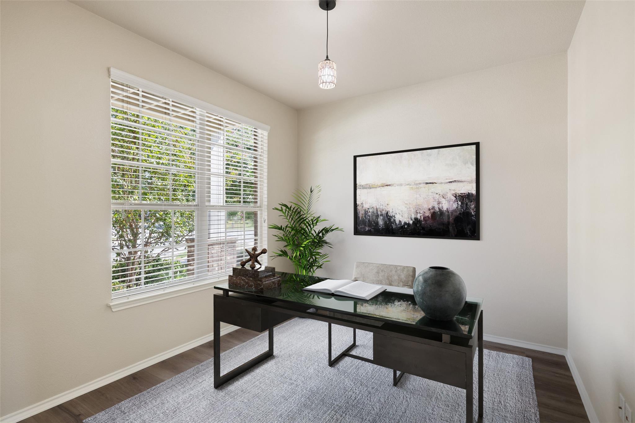 18320 Lydia Springs Dr, Pflugerville, TX 78660