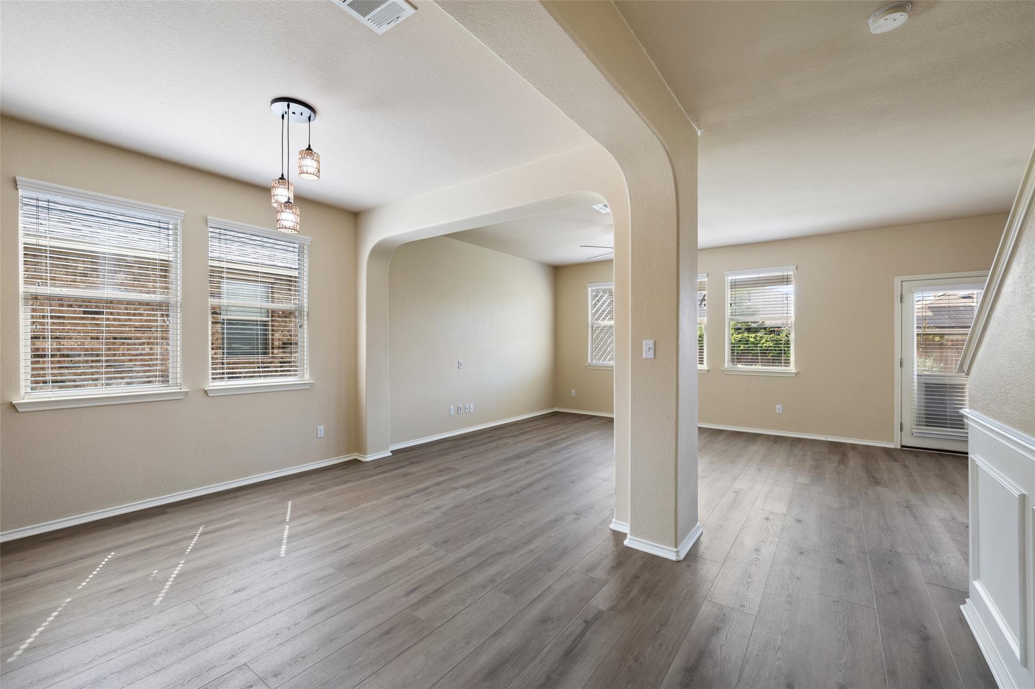 18320 Lydia Springs Dr, Pflugerville, TX 78660