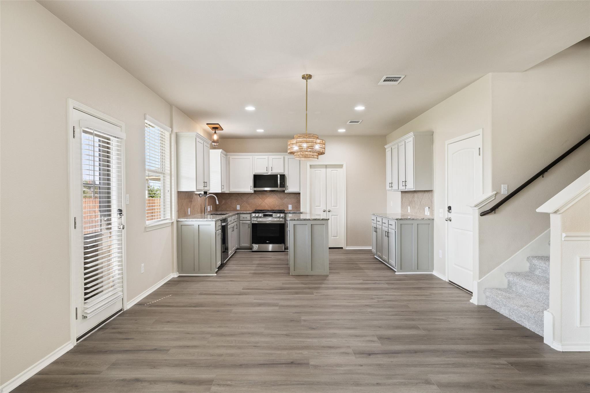 18320 Lydia Springs Dr, Pflugerville, TX 78660