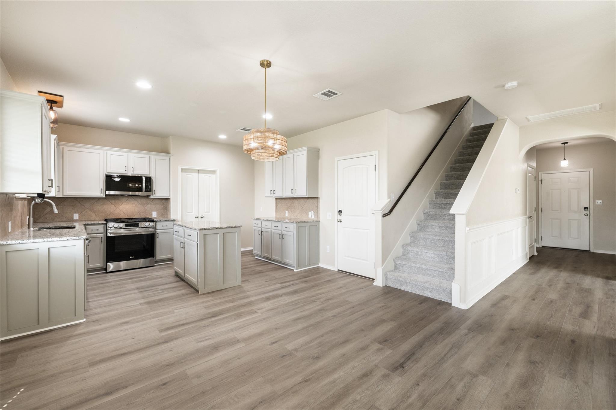 18320 Lydia Springs Dr, Pflugerville, TX 78660