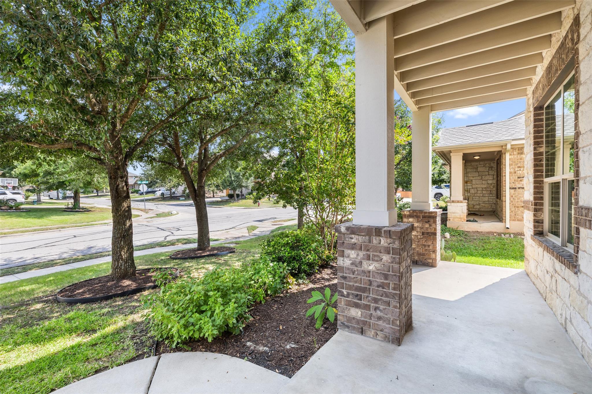 18320 Lydia Springs Dr, Pflugerville, TX 78660