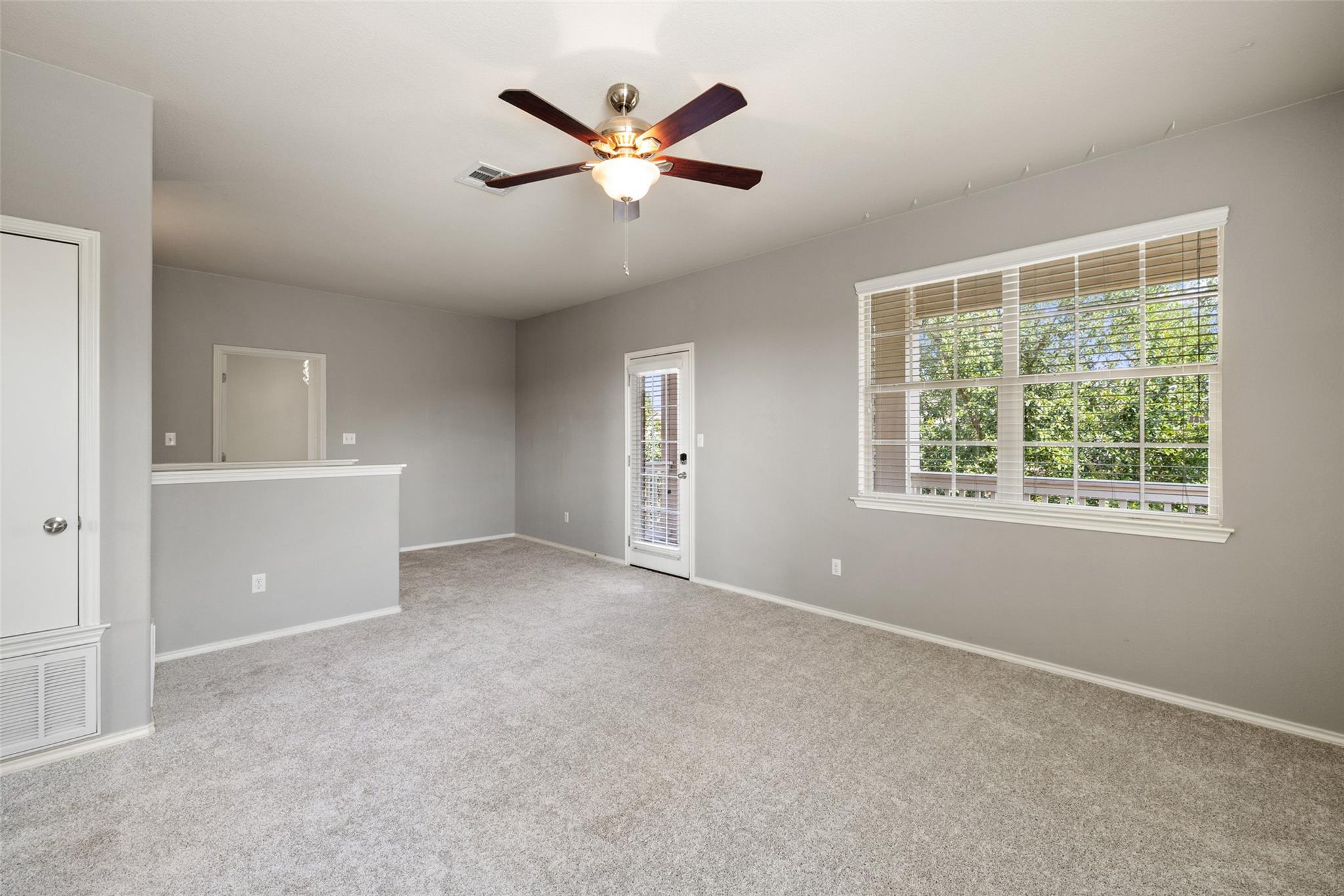 18320 Lydia Springs Dr, Pflugerville, TX 78660