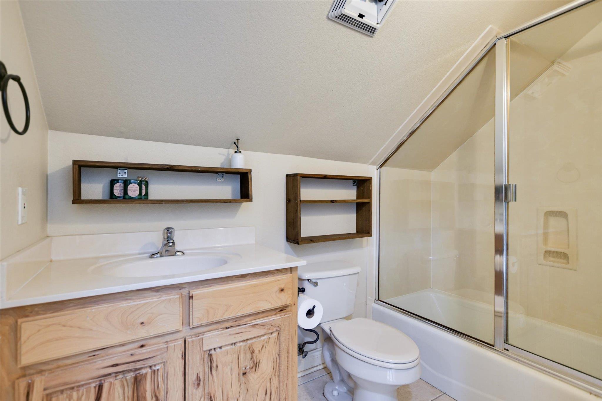 5 Tammy Ter, Wimberley, TX 78676