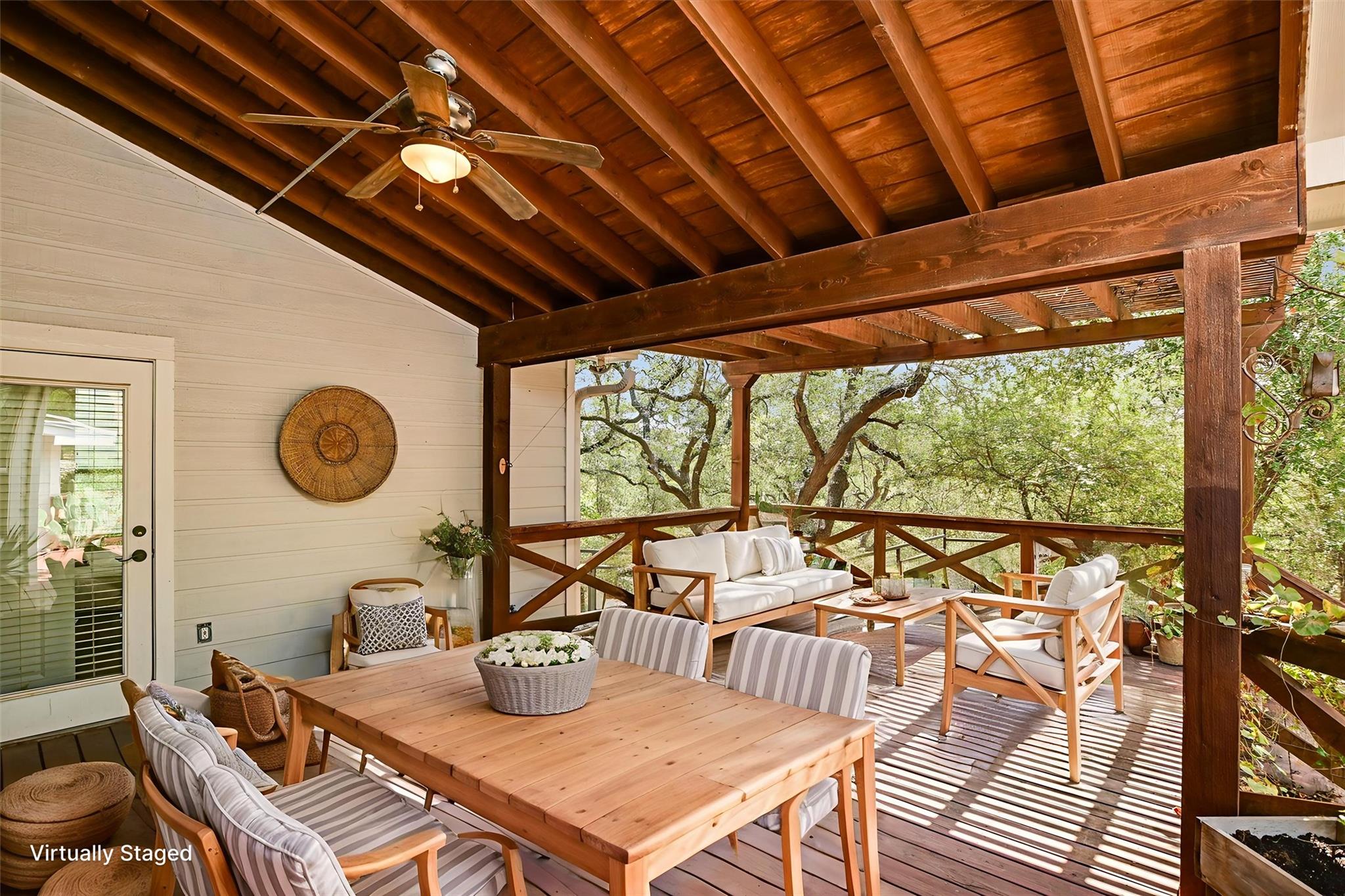 5 Tammy Ter, Wimberley, TX 78676